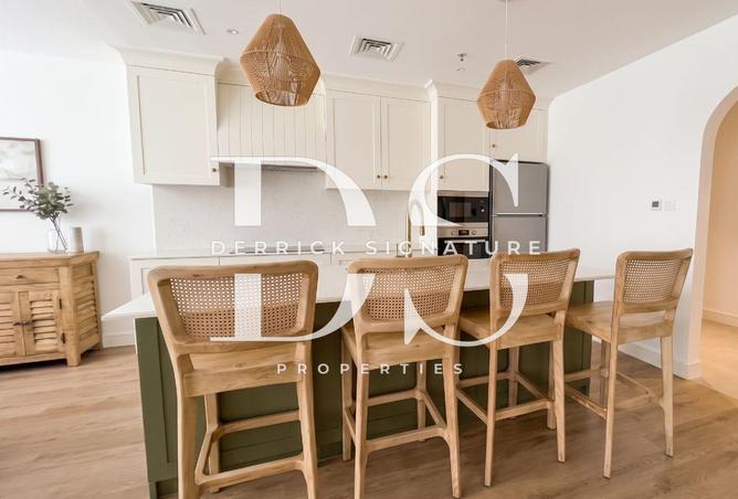 118602900 - Property Main Image
