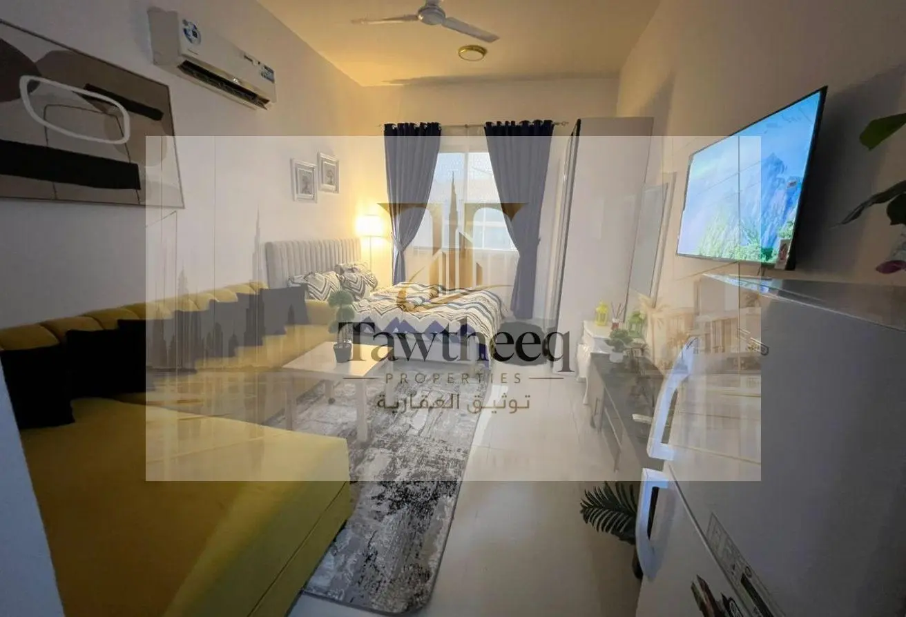 163253816 - Property Main Image