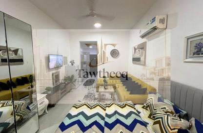 Apartment - Studio - 1 for rent in Al Rawda 2 Villas - Al Rawda 2 - Al Rawda - Ajman Apartment - Studio - 1 for rent in Al Rawda 2 Villas - Al Rawda 2 - Al Rawda - Ajman