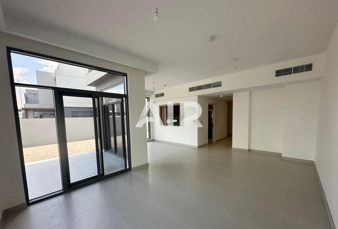 54384817 - Property Image 3