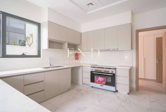 77364802 - صورة العقار 3