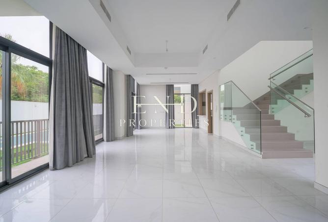 77364802 - صورة العقار 2