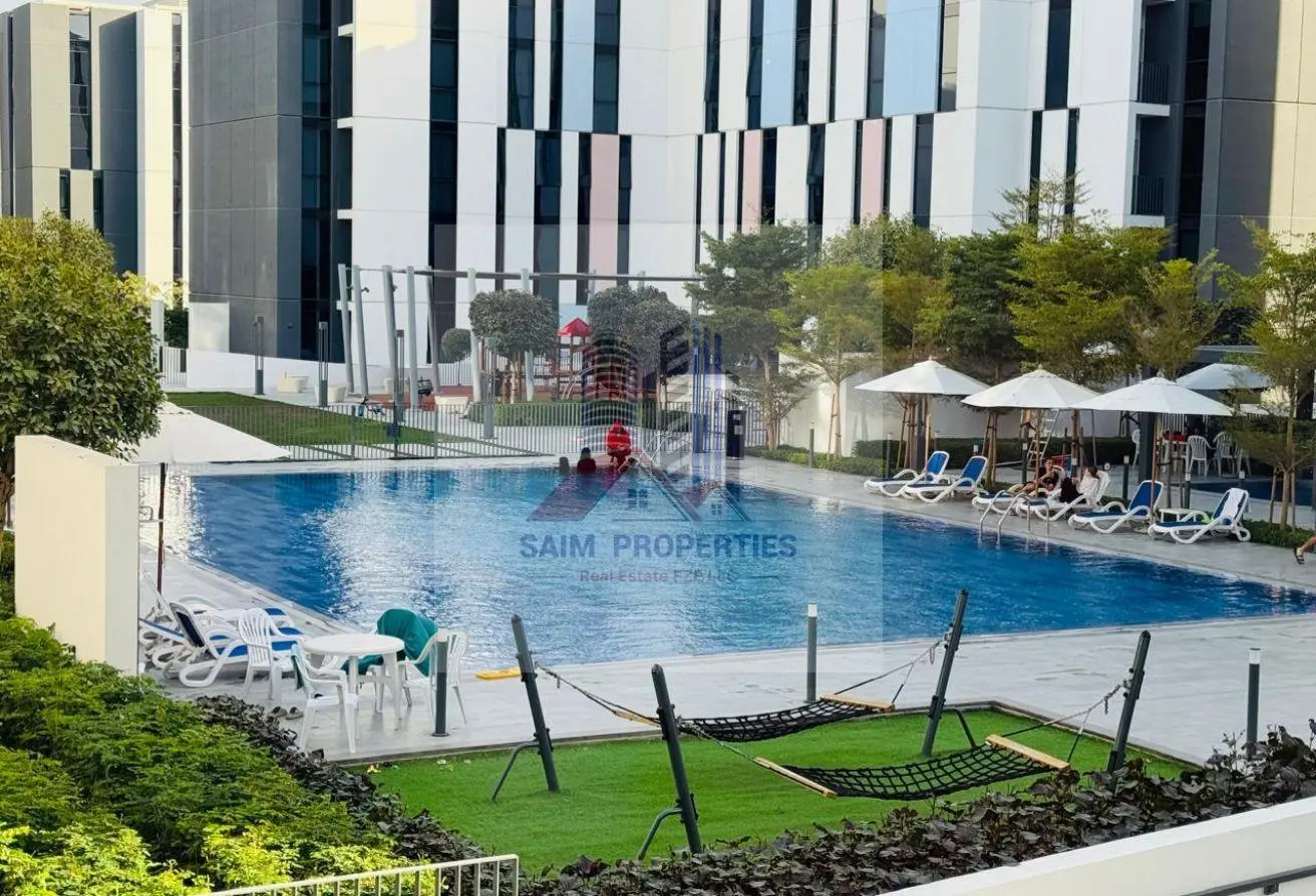 157812857 - Property Main Image