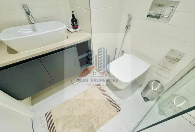 157812857 - Property Image 3