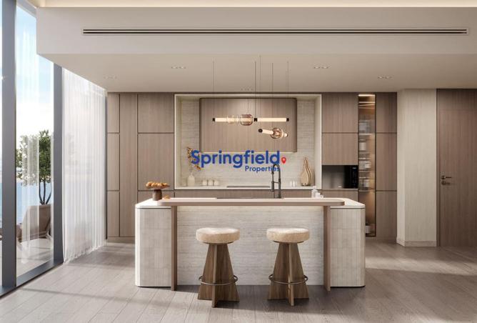 53169973 - Property Image 3