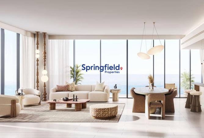 53169973 - Property Image 2