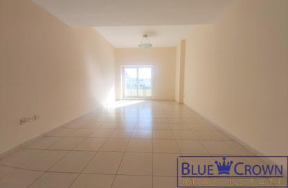Apartment - 1 - 2 for rent in Hessa Home Building - Oud Metha - Bur Dubai - Dubai