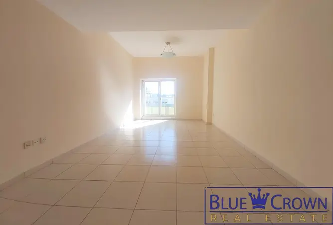 157380525 - Property Image 2