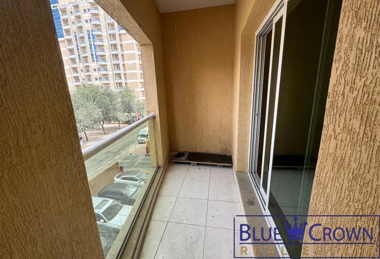 157380525 - Property Main Image