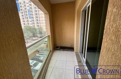 Apartment - 1 - 2 for rent in Hessa Home Building - Oud Metha - Bur Dubai - Dubai Apartment - 1 - 2 for rent in Hessa Home Building - Oud Metha - Bur Dubai - Dubai
