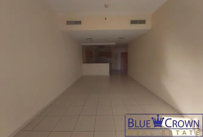 157380525 - Property Image 3