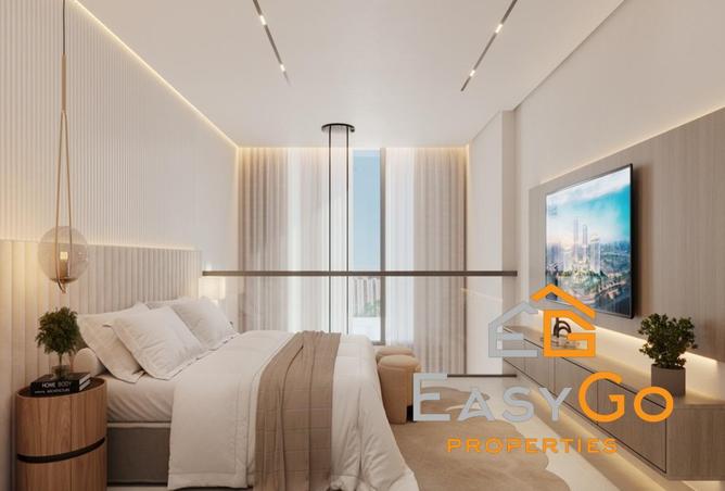 16023105 - صورة العقار 2