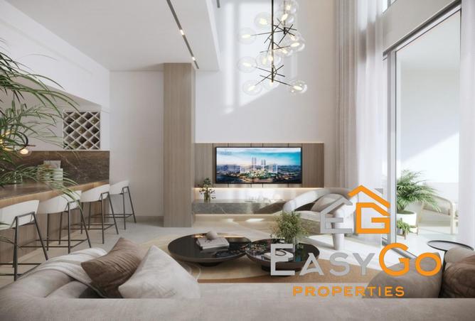 16023105 - صورة العقار 3