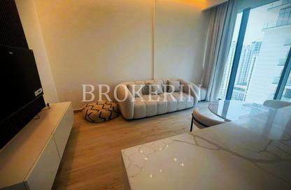 Apartment - 1 - 2 for rent in The East Crest by Meteora - District 17 - Jumeirah Village Circle - Dubai Apartment - 1 - 2 for rent in The East Crest by Meteora - District 17 - Jumeirah Village Circle - Dubai
