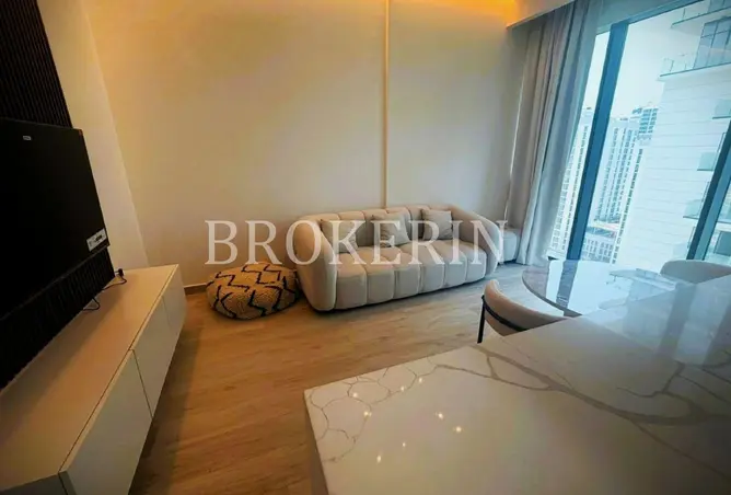 150488295 - Property Image 2