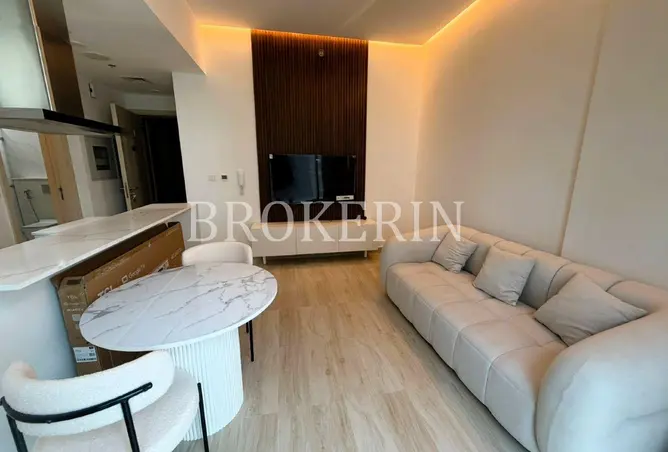 150488295 - Property Image 3