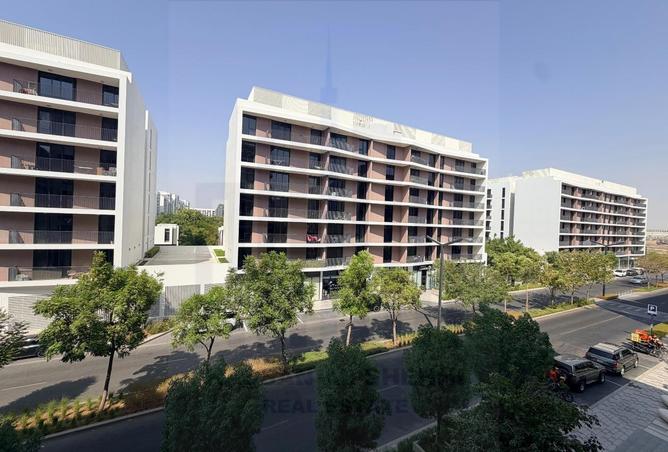 138327777 - Property Main Image