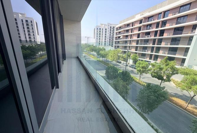 138327777 - Property Image 2