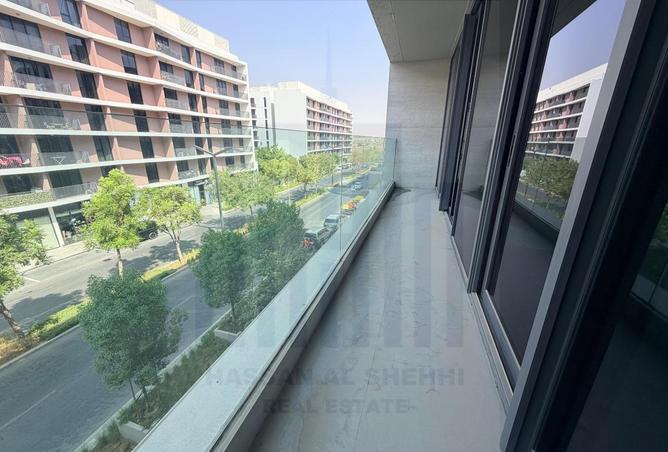 138327777 - Property Image 3