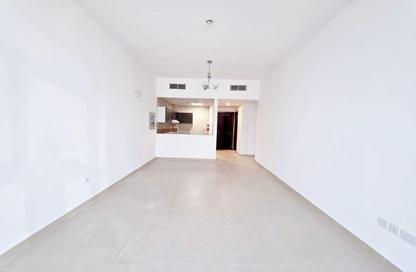 Apartment - 1 Bedroom - 2 Bathrooms for rent in Orion Building - Arjan - Dubai Apartment - 1 Bedroom - 2 Bathrooms for rent in Orion Building - Arjan - Dubai