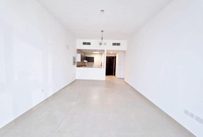 107727596 - Property Main Image