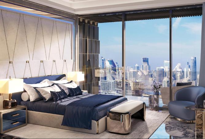 56124937 - صورة العقار 3