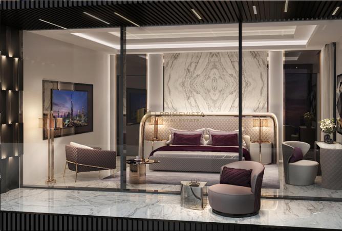 56124937 - صورة العقار 2