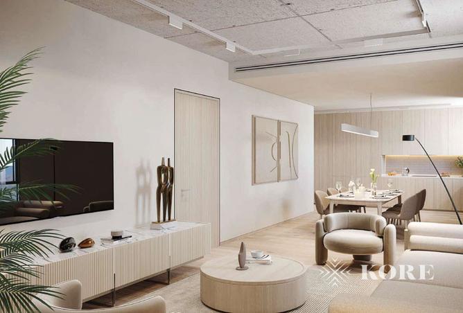 68666578 - Property Main Image