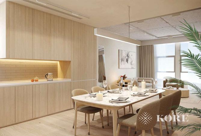 68666578 - Property Image 3