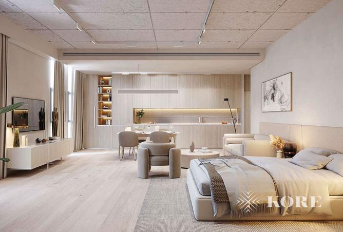 68666578 - Property Image 2