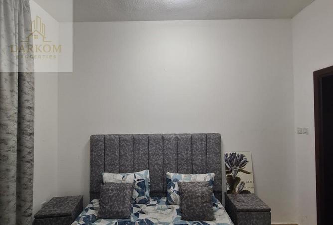 64794337 - Property Image 2