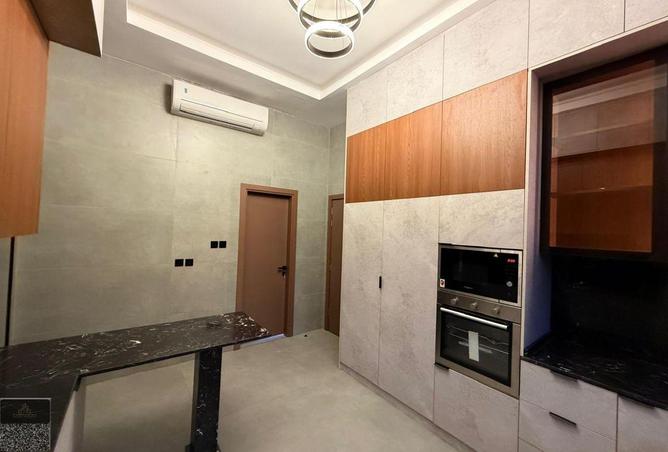 61684283 - صورة العقار 3