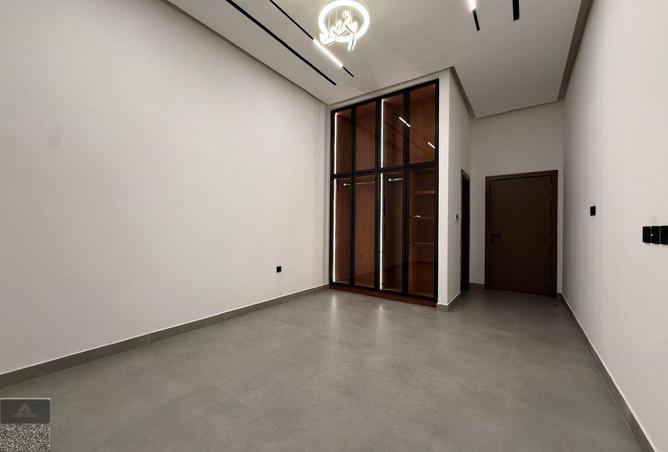 61684283 - صورة العقار 2