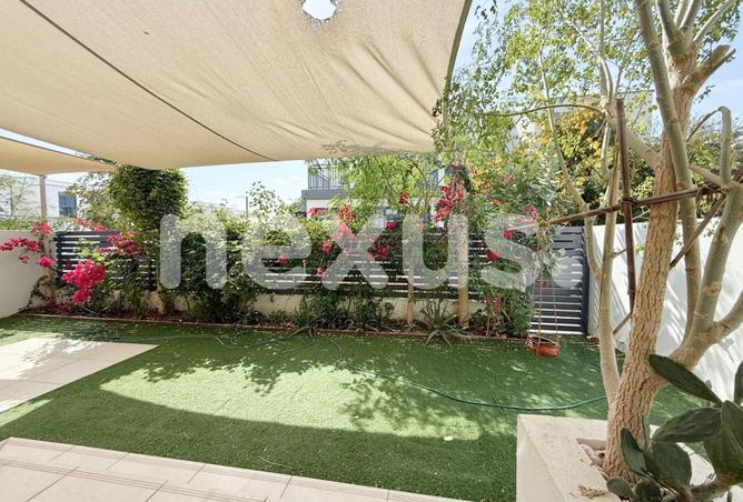 16187070 - صورة العقار 2