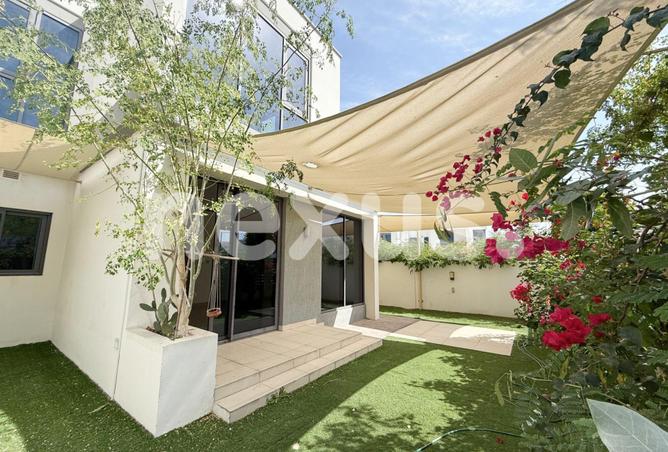 16187070 - الصورة الرئيسية للعقار