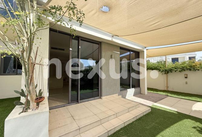 16187070 - صورة العقار 3