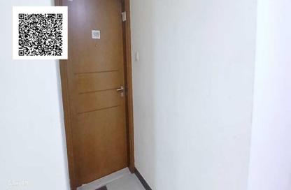 Apartment - 1 Bedroom - 2 Bathrooms for rent in Ajman One Towers - Al Sawan - Ajman Apartment - 1 Bedroom - 2 Bathrooms for rent in Ajman One Towers - Al Sawan - Ajman