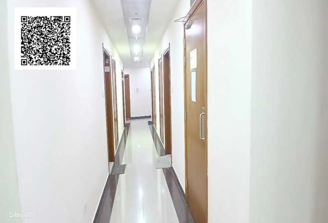 108603342 - Property Main Image