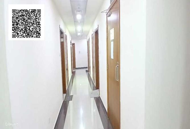 108603342 - Property Main Image