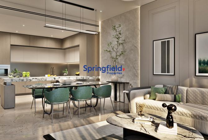 120639670 - Property Image 2