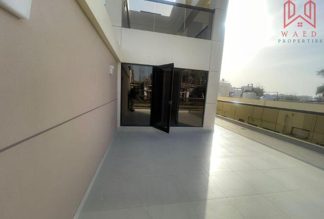 84078721 - الصورة الرئيسية للعقار