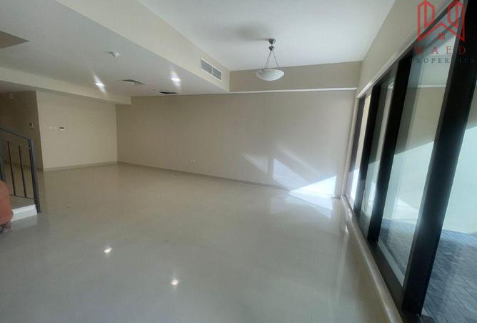 84078721 - صورة العقار 2