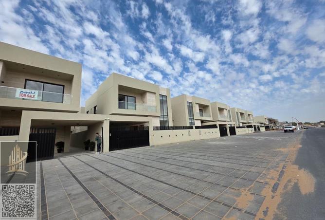 70302886 - الصورة الرئيسية للعقار