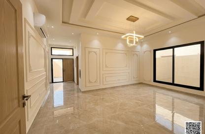 Villa - 5 - 7 for sale in Al Yasmeen 1 - Al Yasmeen - Ajman Villa - 5 - 7 for sale in Al Yasmeen 1 - Al Yasmeen - Ajman