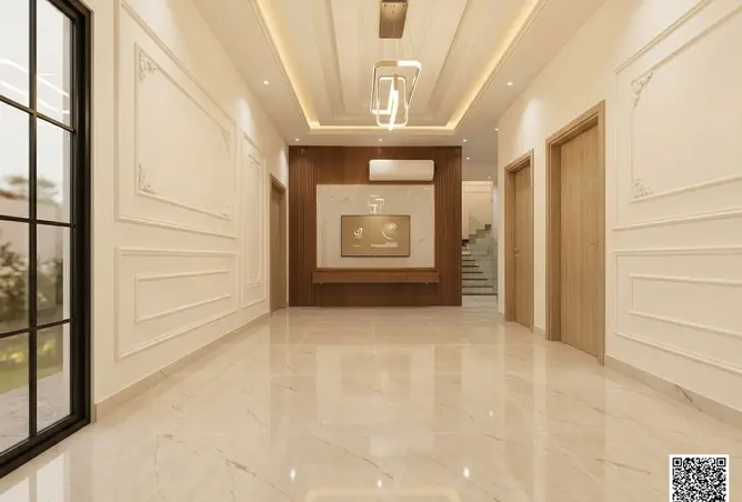 151355525 - صورة العقار 2