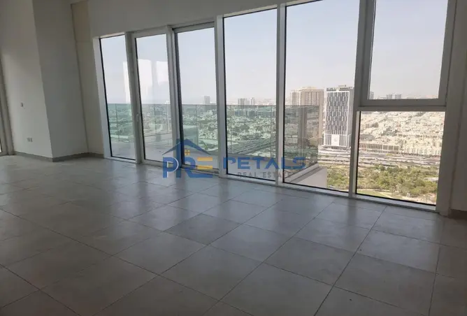 145504129 - صورة العقار 3