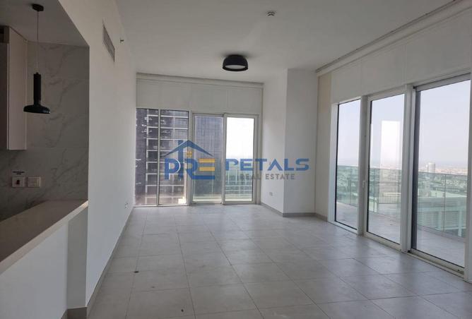 145504129 - Property Main Image