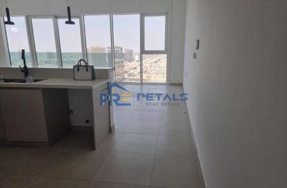 Apartment - 2 - 3 for rent in 1 Residences - 2 - 1 Residences - Al Kifaf - Bur Dubai - Dubai