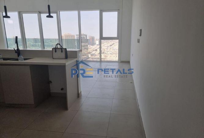 145504129 - Property Image 2