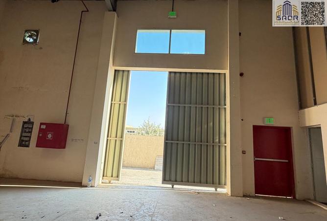 126589254 - Property Image 2